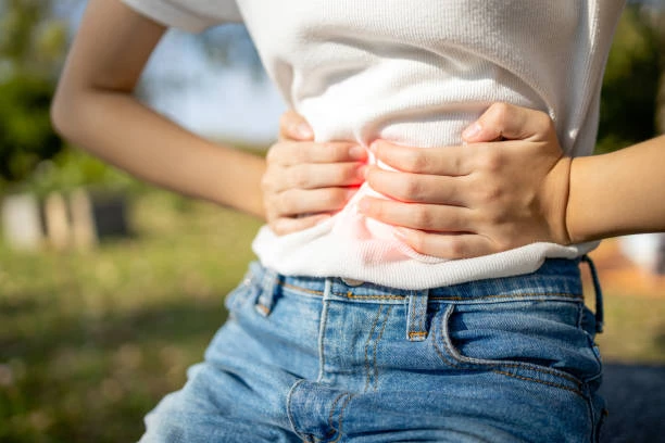 Treatment of dysentery; enteritis. Treatment of dysentery; enteritis.
