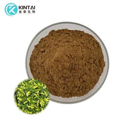 লোটাস প্লুমুলা নেলুম্বিনিস নির্যাস