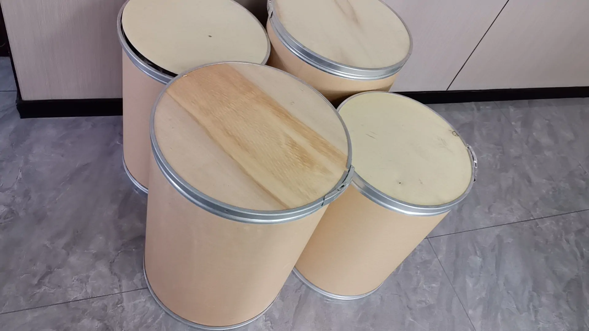 Bamboo Leaf Extract Powder suppliers