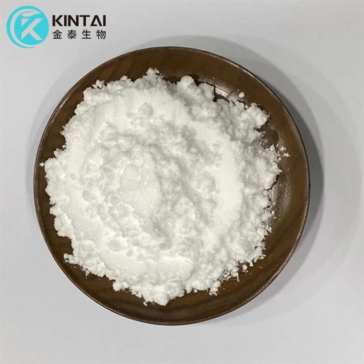 Scopolamine Hbr