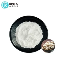 Mucuna Pruriens বীজ নির্যাস