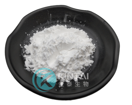Tranexamic Acid Powder Tranexamic Acid Powder